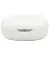Наушники беспроводные JBL Wave Flex 2 White (JBLWFLEX2WHT)