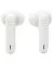 Наушники беспроводные JBL Wave Flex 2 White (JBLWFLEX2WHT)