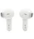 Наушники беспроводные JBL Wave Flex 2 White (JBLWFLEX2WHT)
