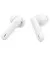 Наушники беспроводные JBL Wave Flex 2 White (JBLWFLEX2WHT)