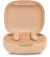 Наушники беспроводные JBL Wave Flex Beige (JBLWFLEXBEG)