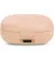 Наушники беспроводные JBL Wave Flex Beige (JBLWFLEXBEG)