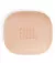 Наушники беспроводные JBL Wave Flex Beige (JBLWFLEXBEG)