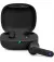 Бездротові навушники JBL Wave Flex Black (JBLWFLEXBLK)
