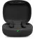 Бездротові навушники JBL Wave Flex Black (JBLWFLEXBLK)
