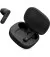 Бездротові навушники JBL Wave Flex Black (JBLWFLEXBLK)