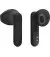 Бездротові навушники JBL Wave Flex Black (JBLWFLEXBLK)