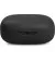 Бездротові навушники JBL Wave Flex Black (JBLWFLEXBLK)