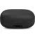 Бездротові навушники JBL Wave Flex Black (JBLWFLEXBLK)