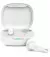 Наушники беспроводные JBL Wave Flex White (JBLWFLEXWHT)
