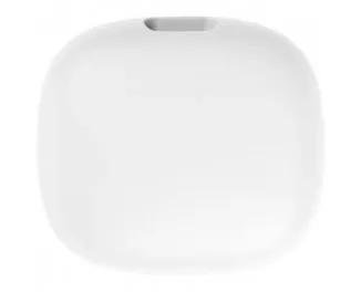 Наушники беспроводные JBL Wave Flex White (JBLWFLEXWHT)