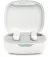 Наушники беспроводные JBL Wave Flex White (JBLWFLEXWHT)
