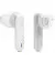 Наушники беспроводные JBL Wave Flex White (JBLWFLEXWHT)