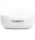 Наушники беспроводные JBL Wave Flex White (JBLWFLEXWHT)