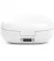Наушники беспроводные JBL Wave Flex White (JBLWFLEXWHT)