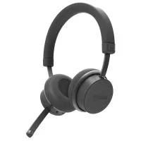 Наушники беспроводные Koss CS340iBT QZ Over-Ear Wireless (197196.101)