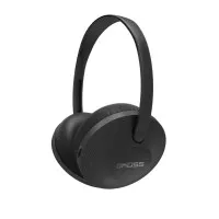 Наушники беспроводные Koss KPH7 Over-Ear Wireless Mic