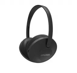 Наушники беспроводные Koss KPH7 Over-Ear Wireless Mic