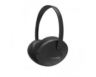 Бездротові навушники Koss KPH7 Over-Ear Wireless Mic