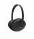 Бездротові навушники Koss KPH7 Over-Ear Wireless Mic