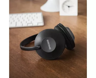 Бездротові навушники Koss KPH7 Over-Ear Wireless Mic