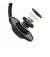 Бездротові навушники Koss KPH7 Over-Ear Wireless Mic