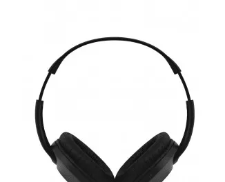 Бездротові навушники Koss KPH7 Over-Ear Wireless Mic