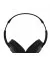 Бездротові навушники Koss KPH7 Over-Ear Wireless Mic