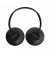 Бездротові навушники Koss KPH7 Over-Ear Wireless Mic