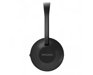 Бездротові навушники Koss KPH7 Over-Ear Wireless Mic