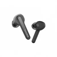 Наушники беспроводные Koss TWS150i True Wireless Mic