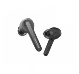 Наушники беспроводные Koss TWS150i True Wireless Mic