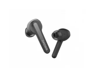Бездротові навушники Koss TWS150i True Wireless Mic