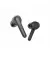 Бездротові навушники Koss TWS150i True Wireless Mic