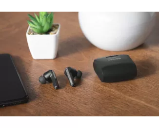 Бездротові навушники Koss TWS150i True Wireless Mic