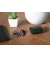 Бездротові навушники Koss TWS150i True Wireless Mic