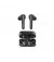 Бездротові навушники Koss TWS150i True Wireless Mic