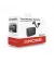 Бездротові навушники Koss TWS150i True Wireless Mic