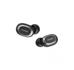 Наушники беспроводные Koss TWS250i True Wireless Mic