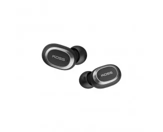 Бездротові навушники Koss TWS250i True Wireless Mic