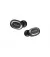 Бездротові навушники Koss TWS250i True Wireless Mic