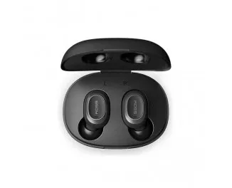 Бездротові навушники Koss TWS250i True Wireless Mic