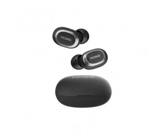 Бездротові навушники Koss TWS250i True Wireless Mic