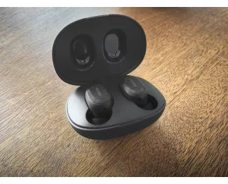 Бездротові навушники Koss TWS250i True Wireless Mic