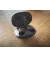 Бездротові навушники Koss TWS250i True Wireless Mic