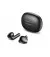 Навушники бездротові Lenovo E310 Black (GXD1Q65146)