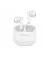 Навушники бездротові Lenovo E310 White (GXD1Q65145)