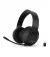 Навушники бездротові Lenovo Legion H600 Wireless Black (GXD1A03963)