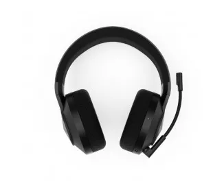 Навушники бездротові Lenovo Legion H600 Wireless Black (GXD1A03963)