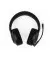 Навушники бездротові Lenovo Legion H600 Wireless Black (GXD1A03963)